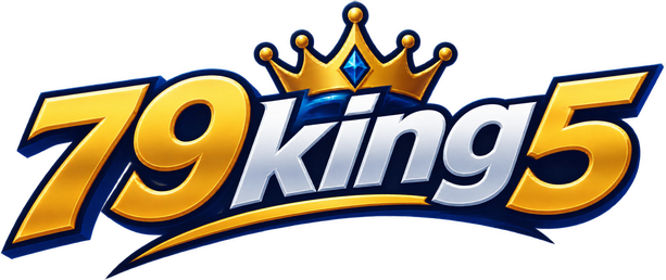 79king5 logo